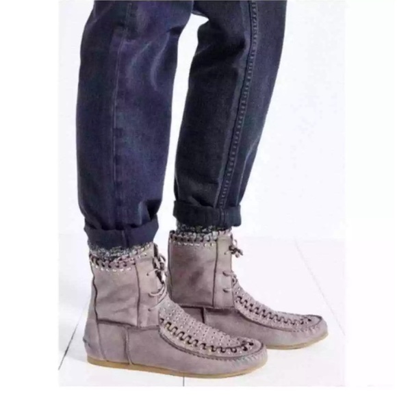 Sam Edelman - Picture 7 of 9